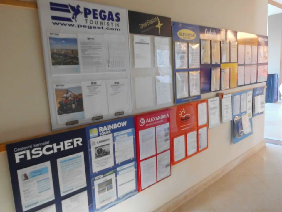 Three Corners Sea Beach Three Corners Sea Beach Resort