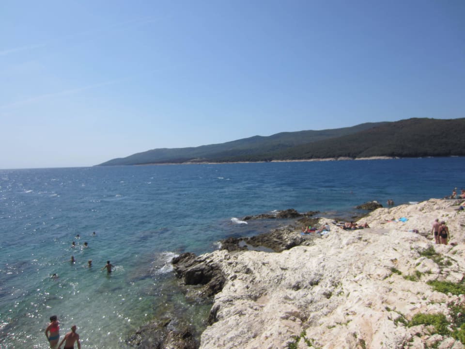 Hotel Strand Valamar Sanfior Hotel & Casa