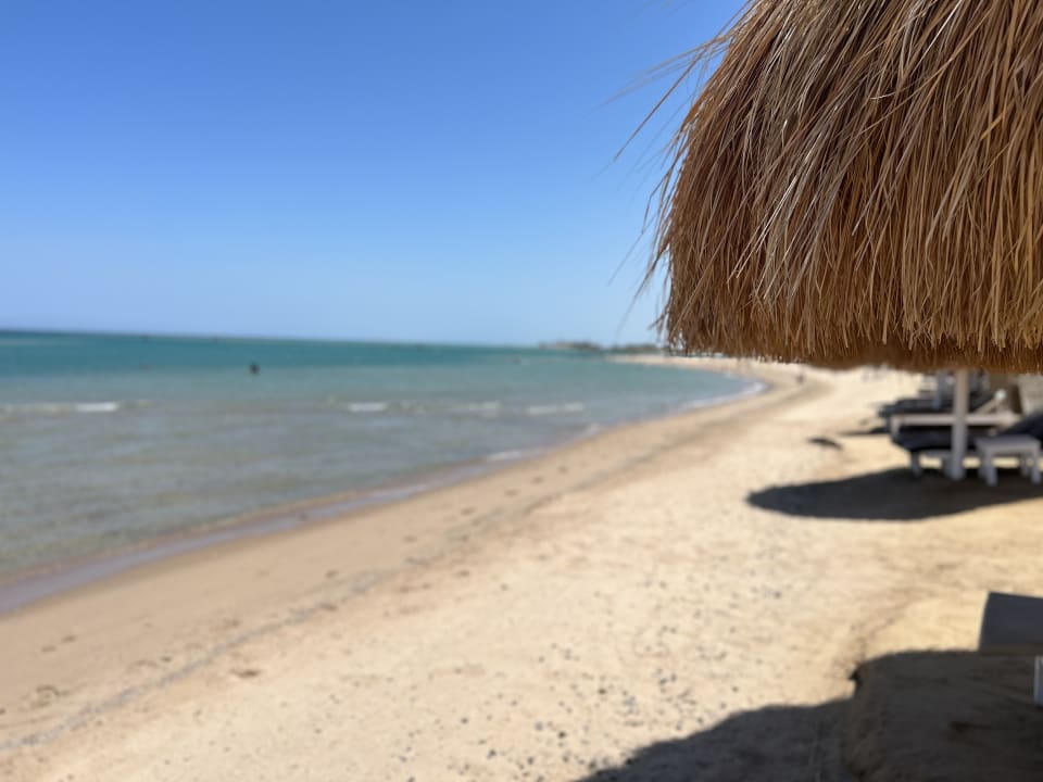 Strand Ancient Sands Golf Resort