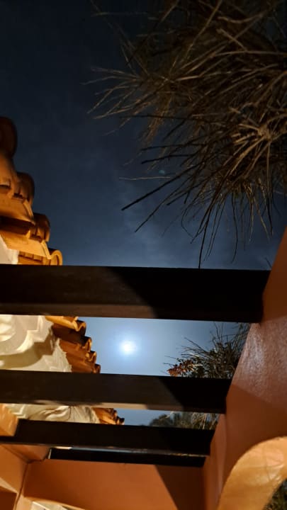 Ausblick Hotel Inn & Art Madeira