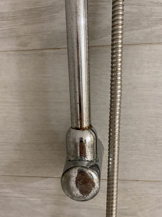 Zimmer Alcudia Garden Aparthotel