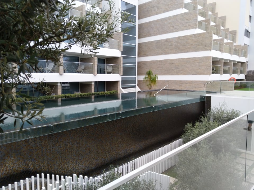 Sport & Freizeit Alto Lido