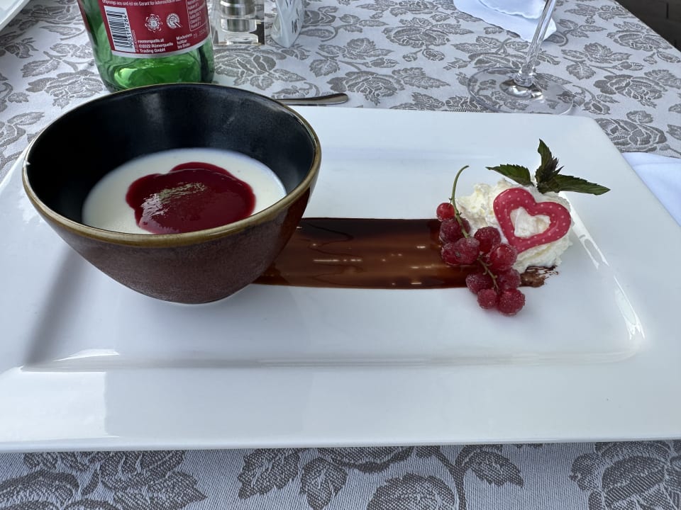 Gastro Hotel Silberfux