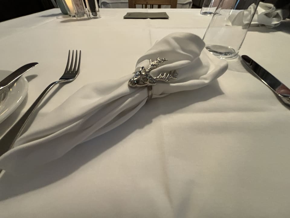 Sonstiges Romantik Spa Hotel Elixhauser Wirt