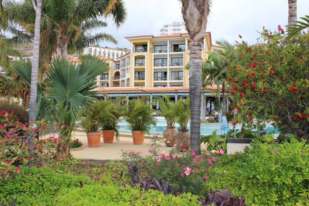 Restaurant Porto Mare Hotel Porto Mare - PortoBay