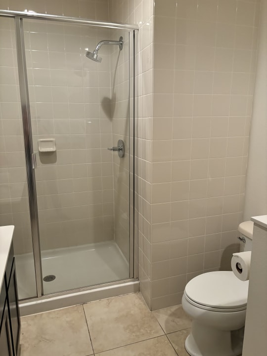 Zimmer Regal Oaks CLC World Resort