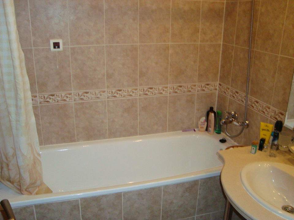 Bad Odessos Park Hotel