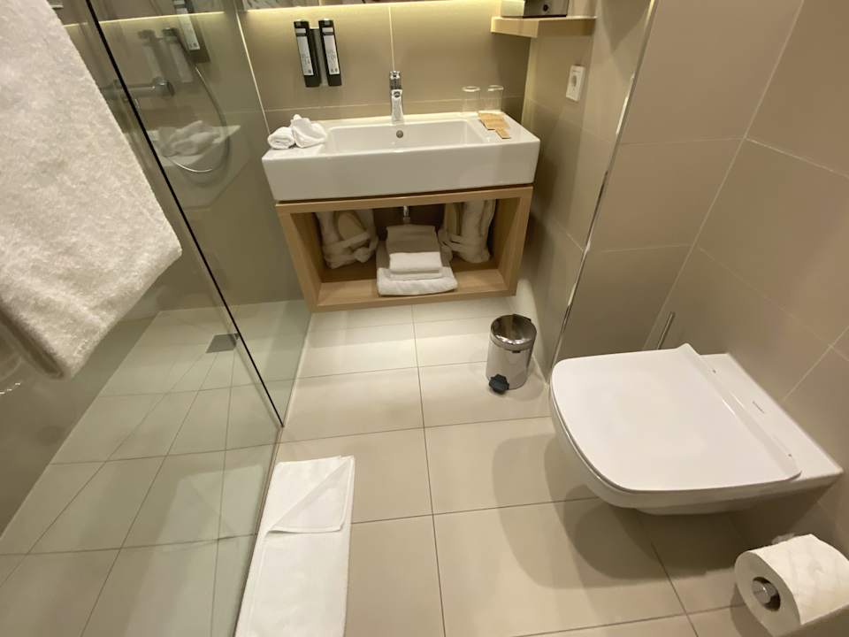 Sonstiges Mövenpick Hotel Stuttgart Messe & Congress