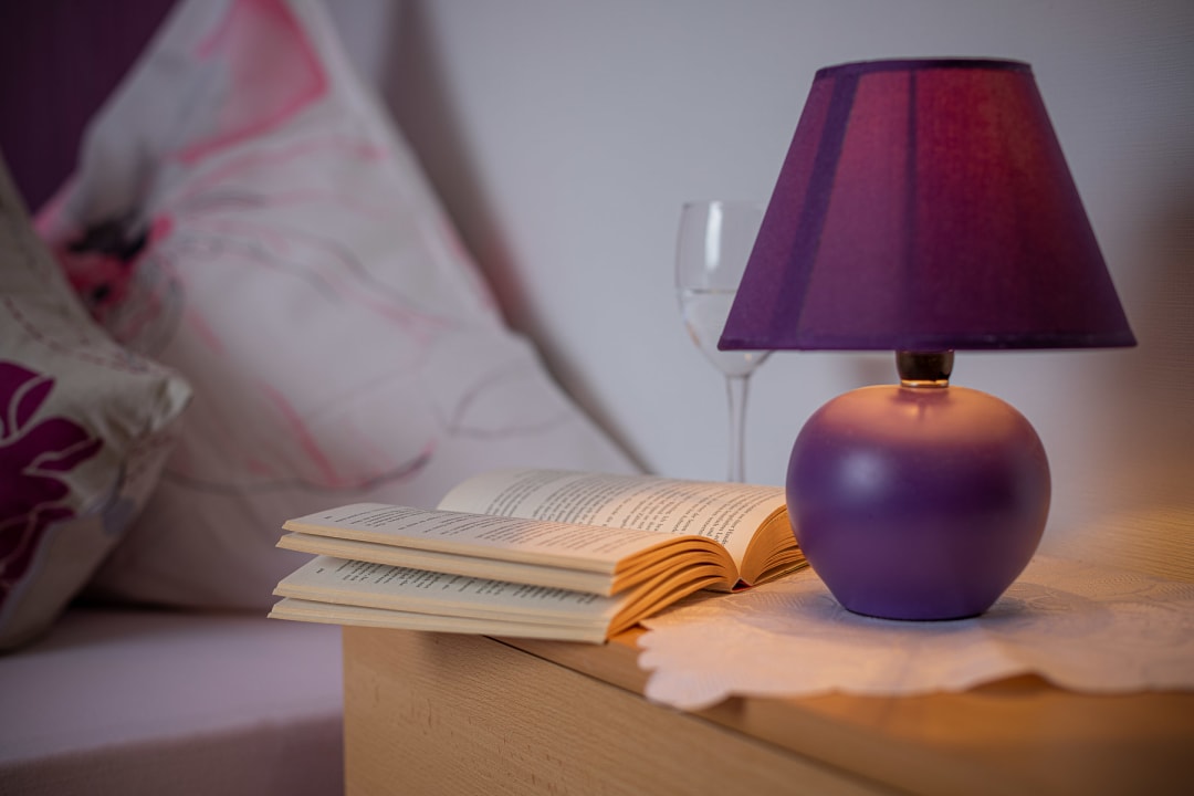 Zimmer Pension Landhaus HEIMISCH