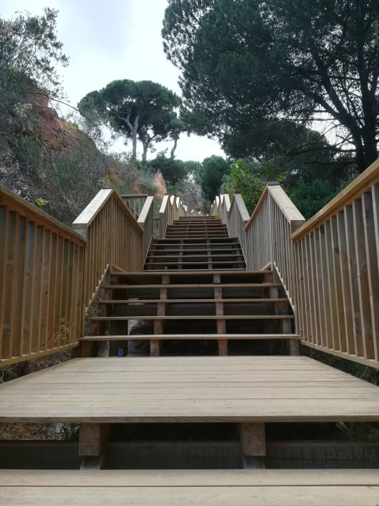 Sonstiges PortoBay Falésia