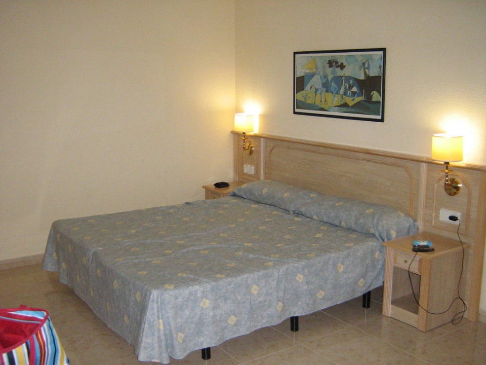 Studio Barceló Portinatx - Adults only