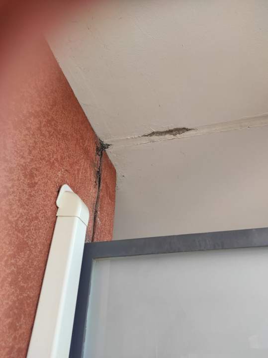 Zimmer Appart’City Aix en Provence – La Duranne