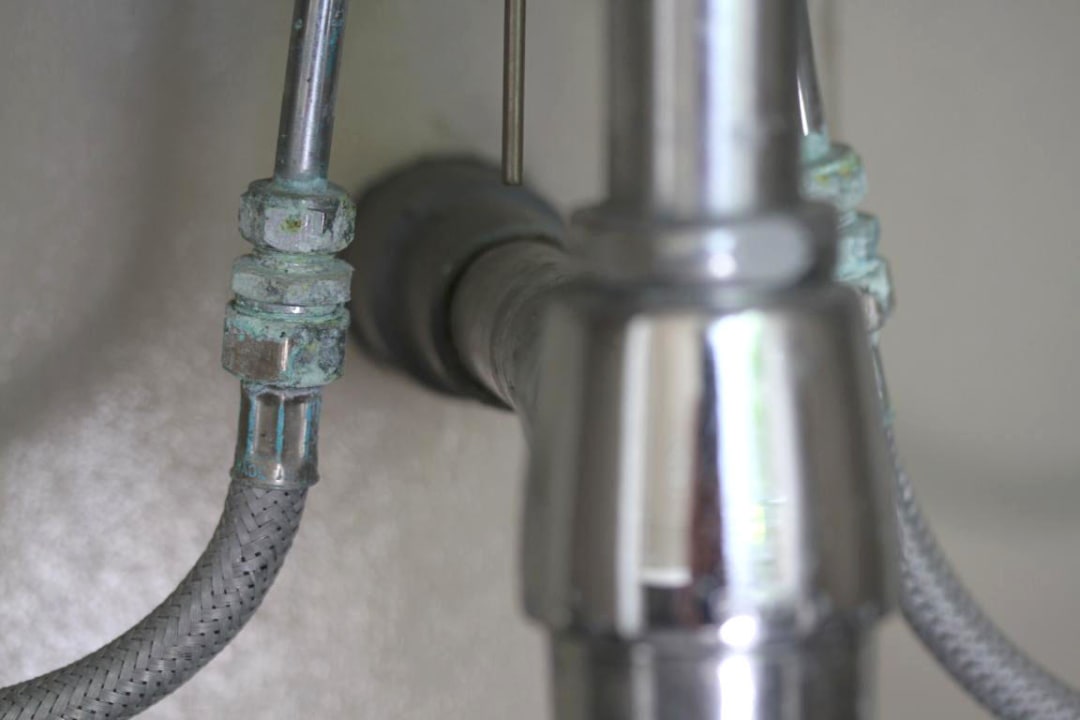 Badezimmer Adaaran Select Hudhuran Fushi - Premium All Inclusive