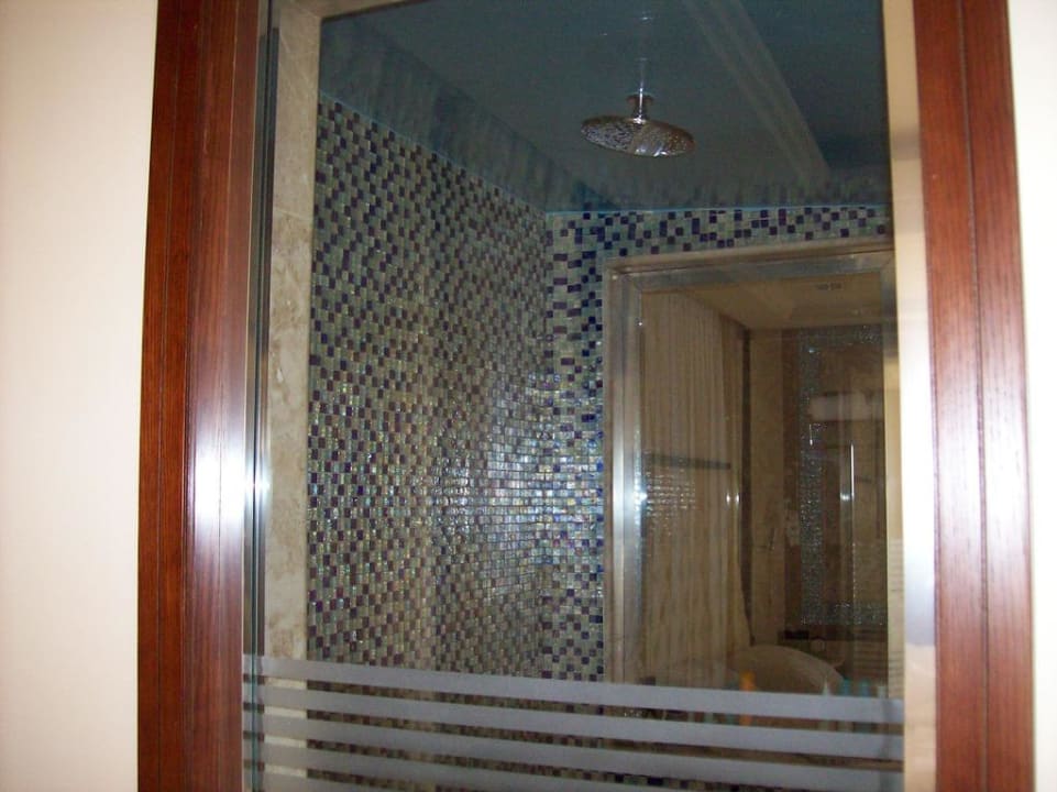 Suite - Bad Premier Le Reve Hotel & Spa