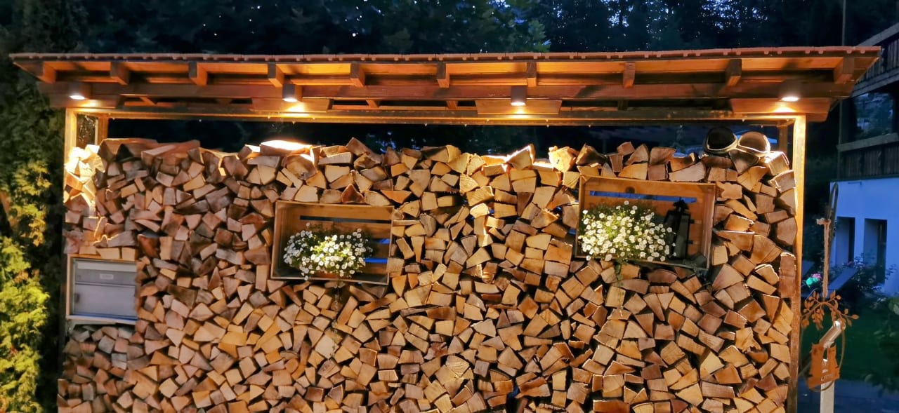 Sonstiges Sporthotel Knobelboden