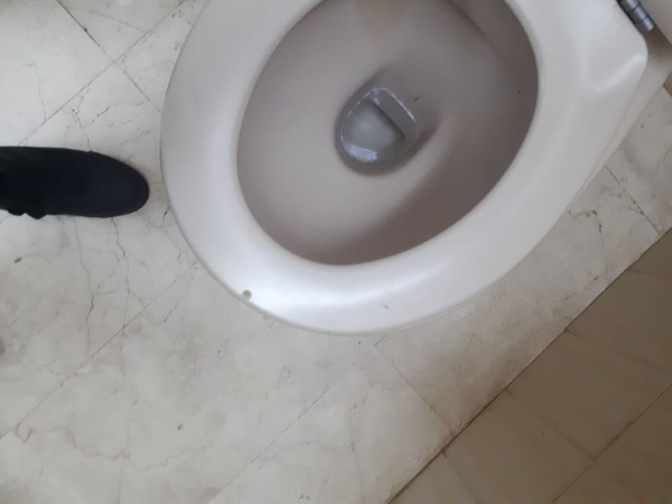 Sonstiges Bei Juan Playa Blanca