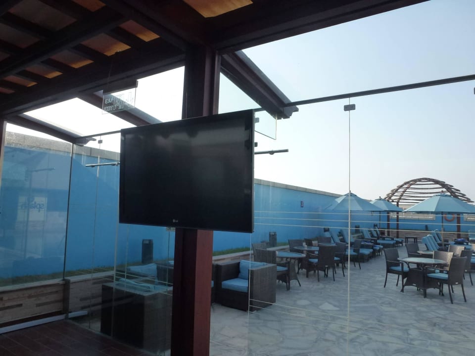 Time Grand Plaza Hotel TIME Grand Plaza Hotel