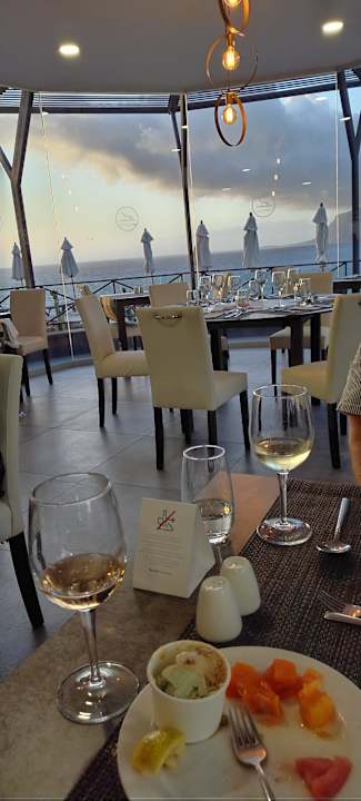 Sonstiges Barceló Santiago - Adults Only