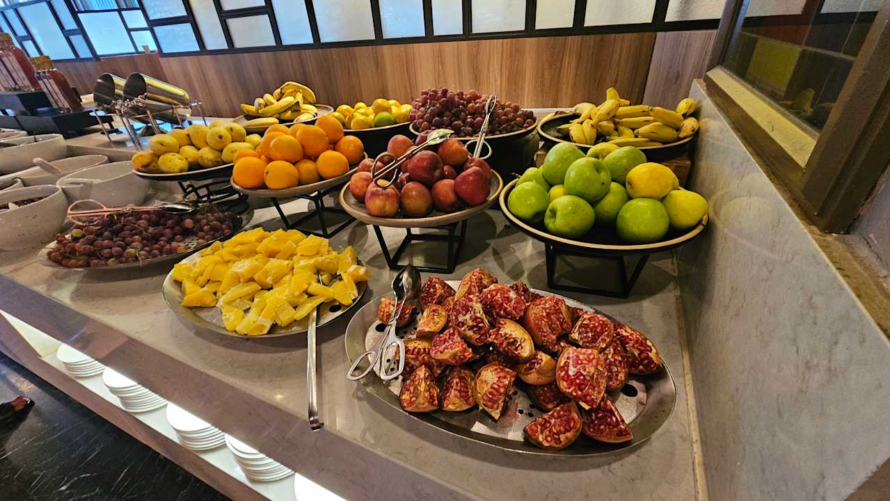 Gastro PALOMA Perissia