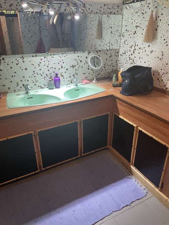 Zimmer Fare Suisse Guesthouse