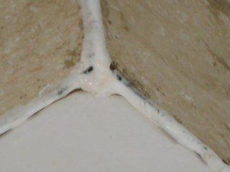 Das Badezimmer Utopia Beach Club