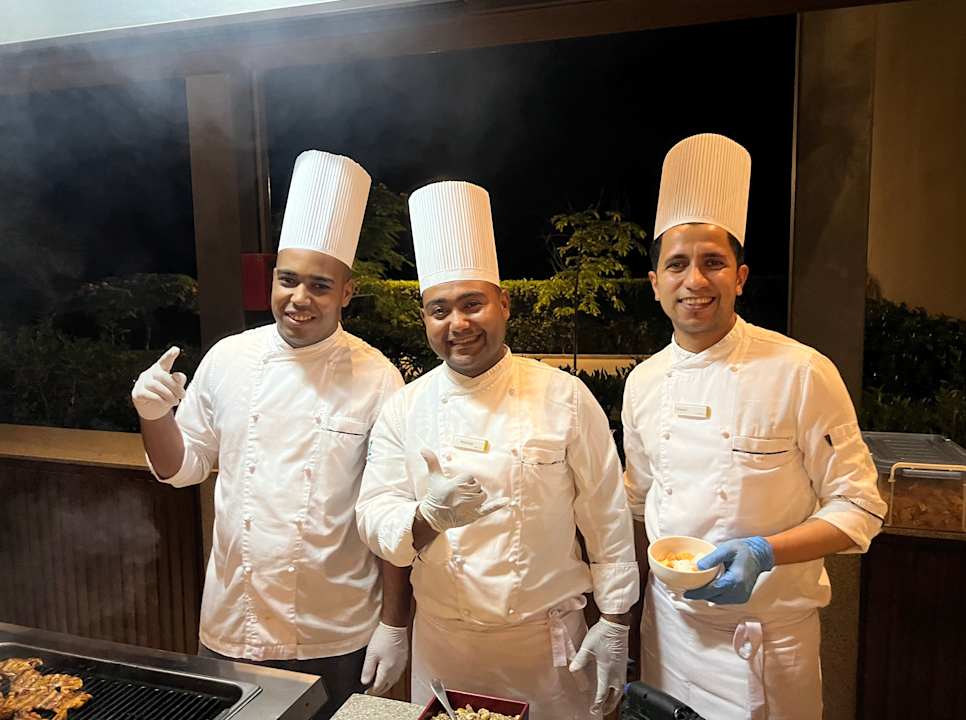 Gastro JAZ Elite Amara