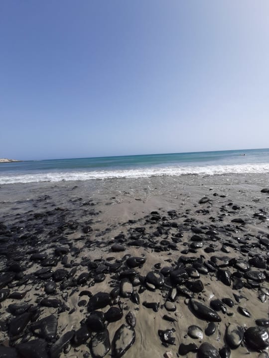 Strand SBH Fuerteventura Playa