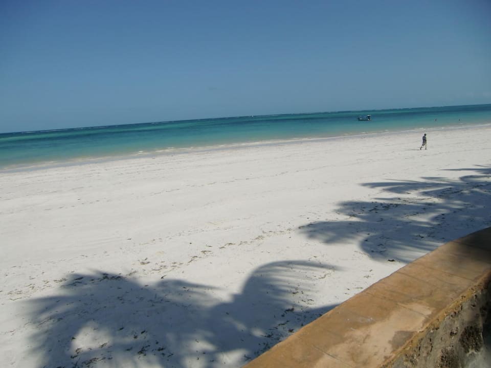 Der Strand Neptune Village Beach Resort & Spa