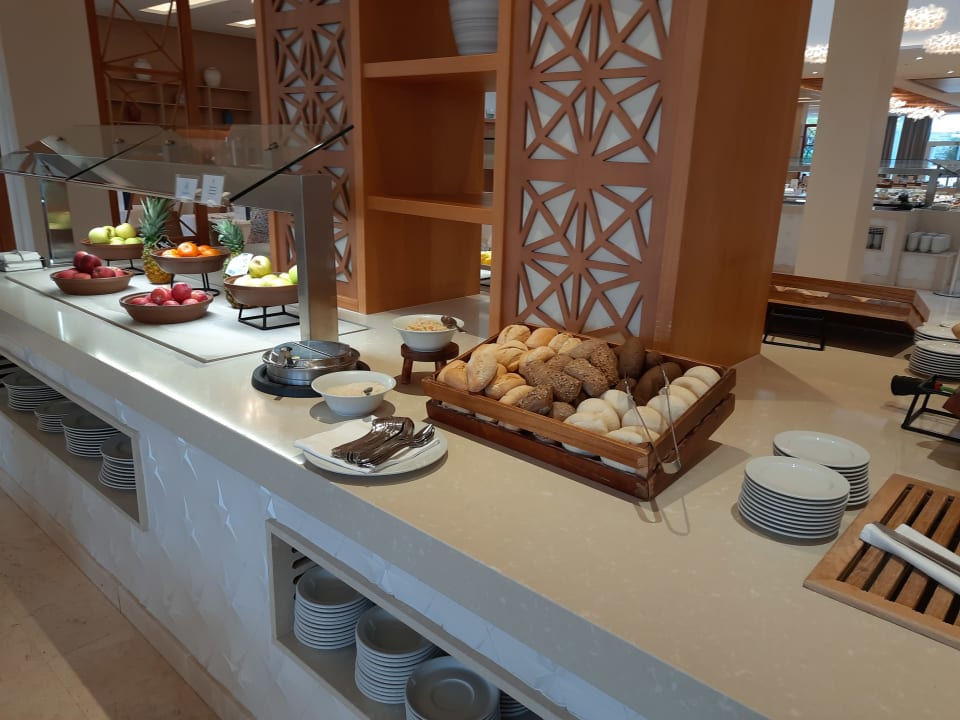 Gastro Hipotels Barrosa Park