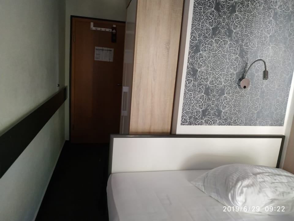 Zimmer Hotel am Schloss