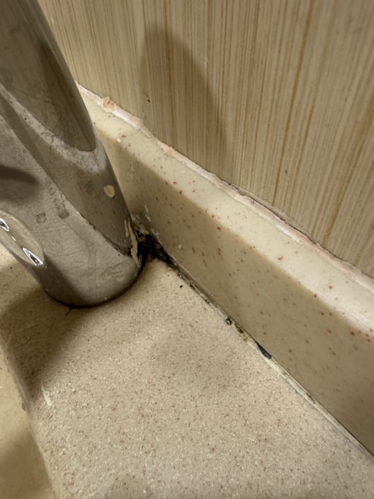 Zimmer Saphir Hotel & Villas