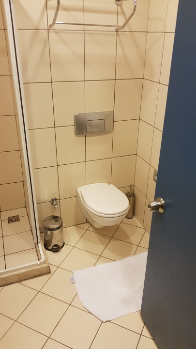 Zimmer Labranda Alantur Resort