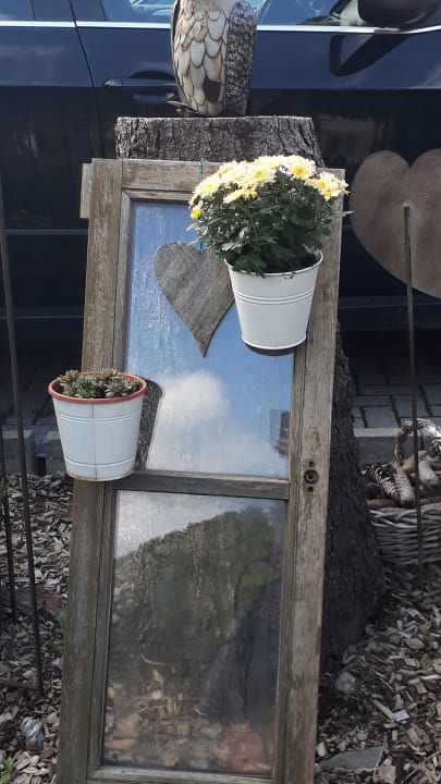 Sonstiges Bauernhof Bernhardenhof