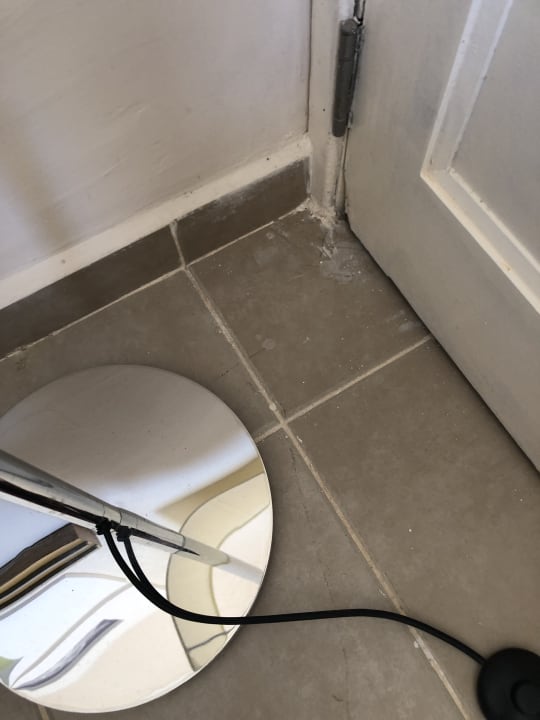 Zimmer Sirenis Tropical Varadero