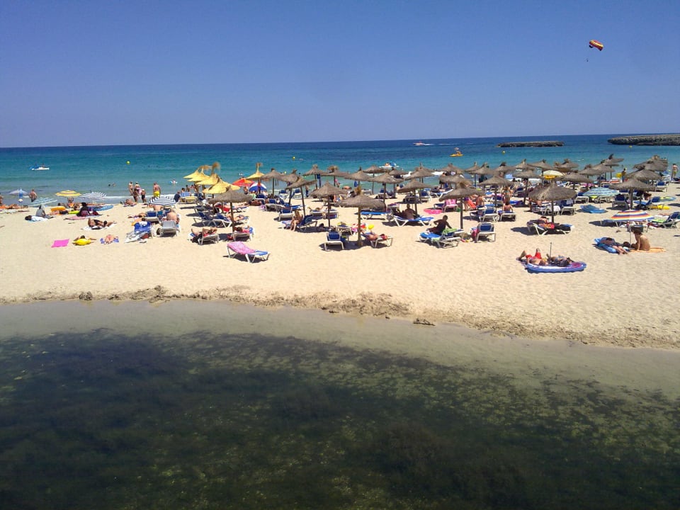 Playamar Appartements BJ Playamar Hotel & Apartamentos