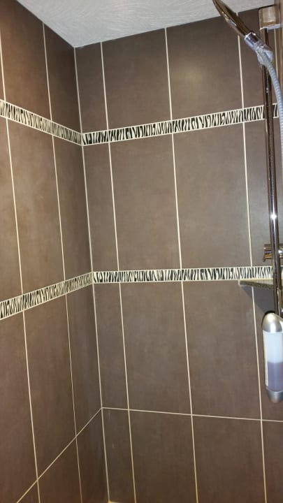 Bad Hotel Matamba - Phantasialand Erlebnishotel