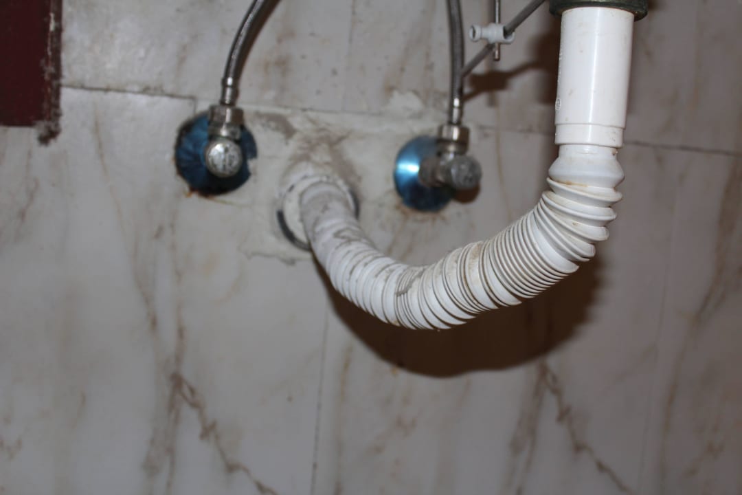 Bad Titanic Beach Spa & Aqua Park