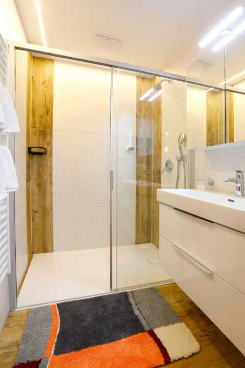 Zimmer Hotel-Pension Ötzmooshof