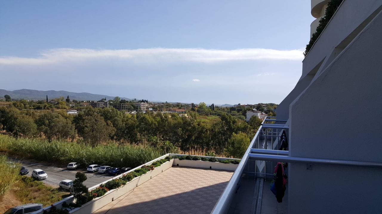 Seaden Hotel Sea Planet Resort & Spa Seaden Sea Planet Resort & Spa