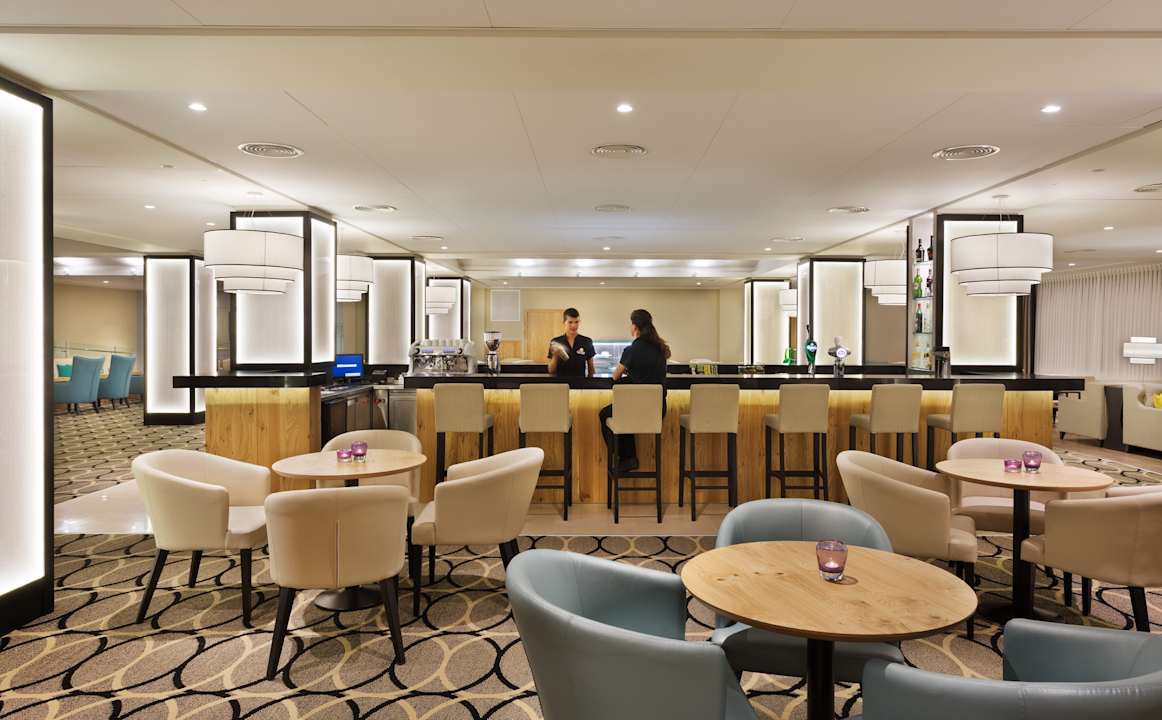 Gastro Hotel Oasis Dead Sea