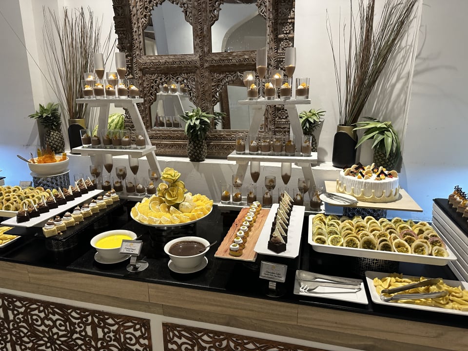 Gastro Neptune Pwani Beach Resort & Spa