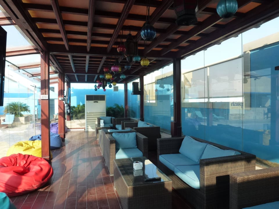 Time Grand Plaza Hotel TIME Grand Plaza Hotel