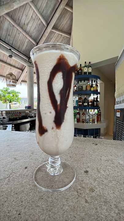 Pool Dreams Playa Esmeralda Resort & Spa - All Inclusive