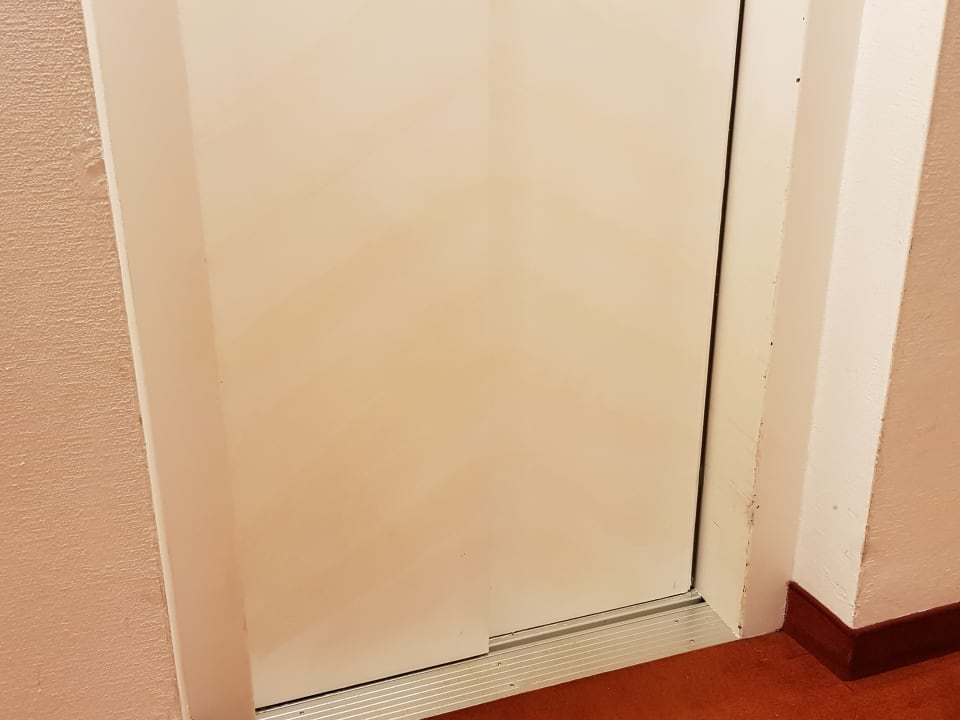 Sonstiges Hotel Das Ludwig