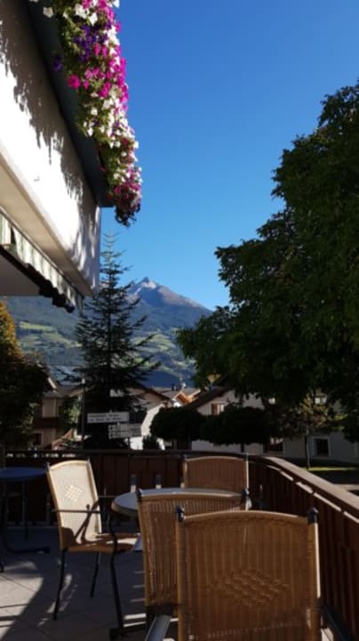 Sonstiges Hotel Mühlenerhof