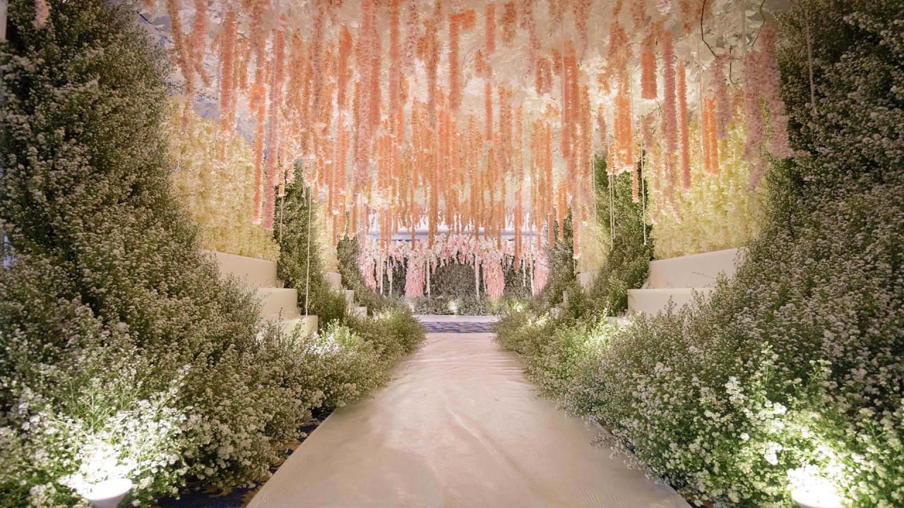 Sonstiges Hotel Felix River Kwai