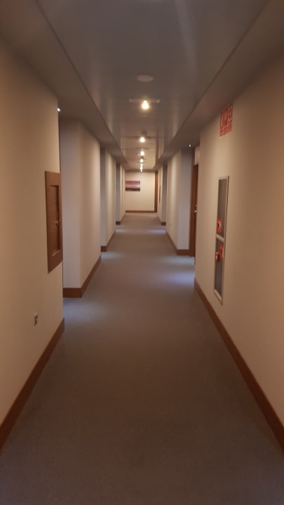 Sonstiges Hotel Doña Monse