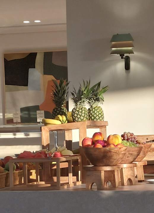 Gastro Hotel Horizon Beach Resort