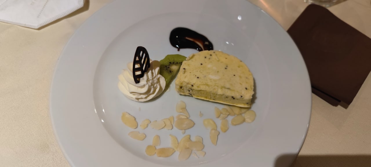 Gastro Hotel Alpenhof