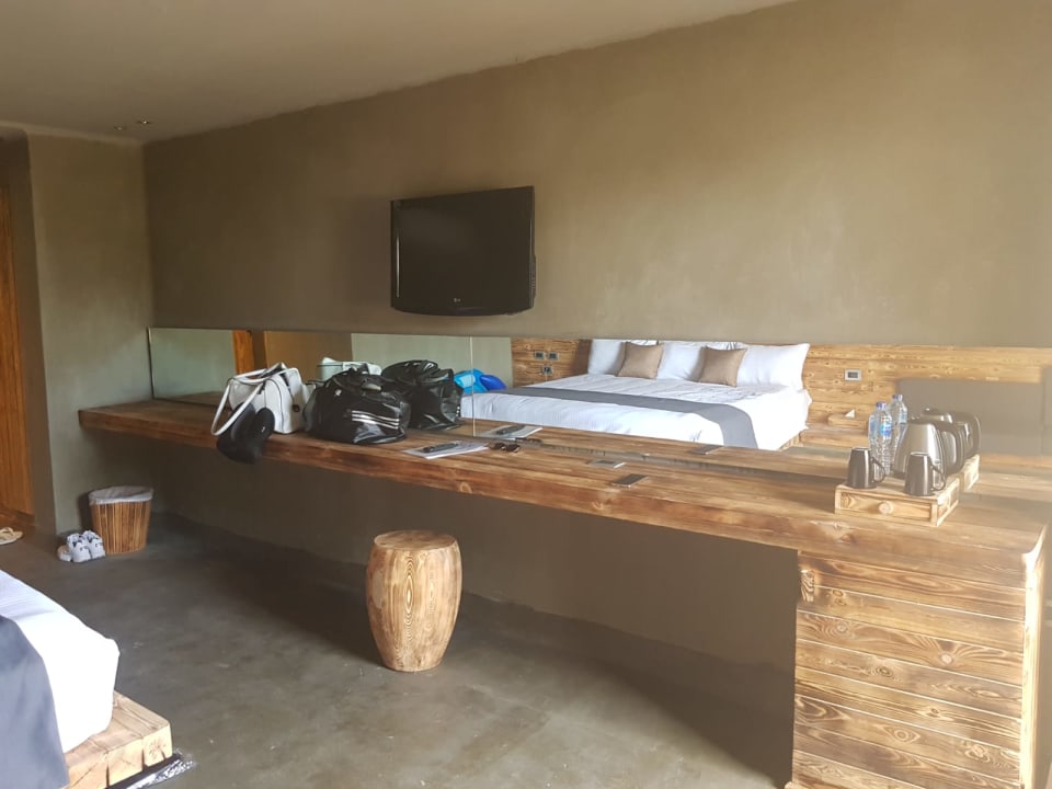 Zimmer Meraki Resort (Adults Only)